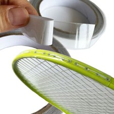 Scratch Prevention Badminton
