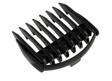 Genuine Babyliss 6mm No.2 Hair