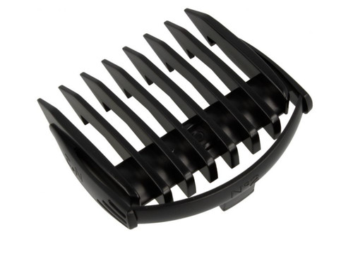 Genuine babyliss 6mm hair - babyliss,