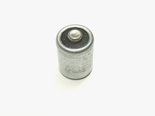 Nos indian bosch condenser - indian,