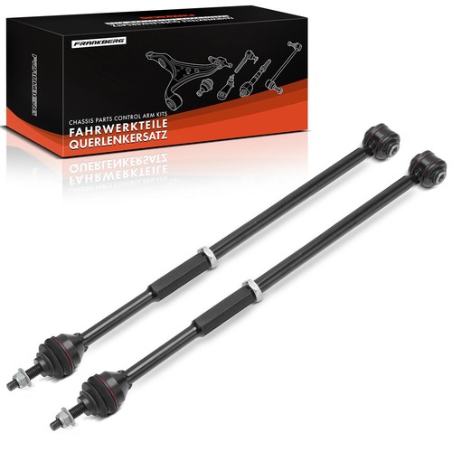 Tie rod rear for - for, jaguar