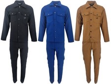 Mens Time Is Money Tracksuit