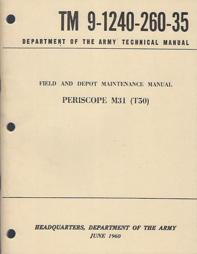 Historical book for periscope - historical,