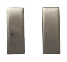 United States GENUINE U.S