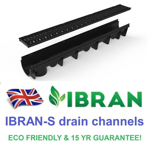 Ibran heavy duty patio - patio, &