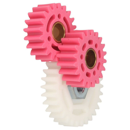 Cylinder intermediate gears - intermediate,