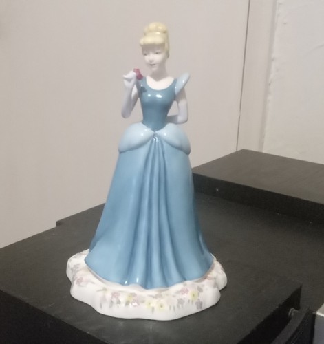 Royal doulton disney - doulton,
