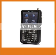 For Satlink WS-6908SE