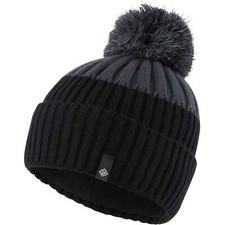 Ronhill Bobble Running Beanie