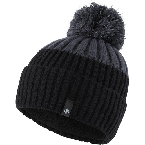 Ronhill bobble running - ronhill, beanie