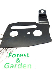 Tensioner plate FOR 4500 5200