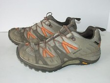Merrell siren sport gtx - merrell, xcr