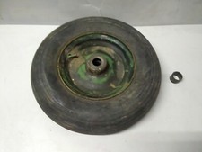 Pattisson Stanmore BSA Aerator