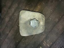 DOLPHIN QUAD..APACHE RLX 100-110..AEON COBRA..VERY RARE PETROL TANK..