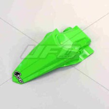 UFO KAFK222#026 Rear Fender