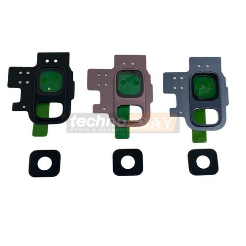 Samsung camera lens - samsung,