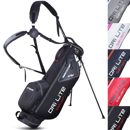 Big max drilite seven golf - drilite,