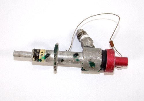 Nav aids 3410ffab125 static - 3410ffab125-4,