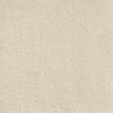 Coem Ardesia Mix 75x75cm