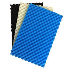 Fish pond spare - fish, replacement
