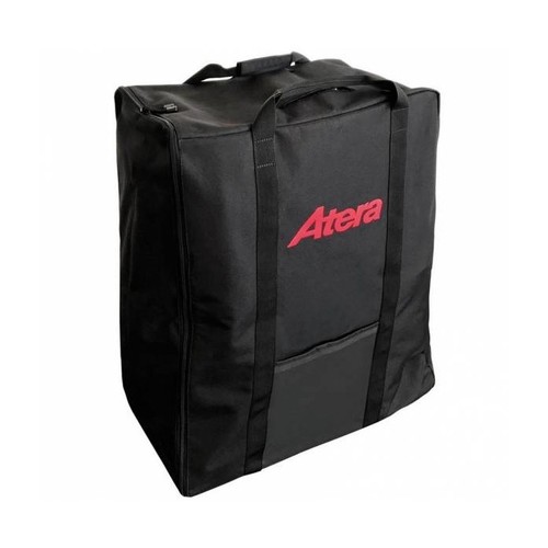 Bike carrier bag - carrier,