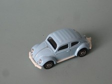 Matchbox 1962 Volkswagen VW
