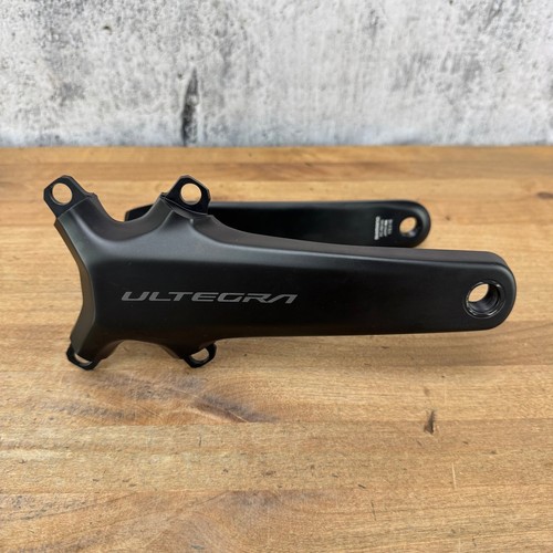 Shimano ultegra r8100 - ultegra, fc-r8100