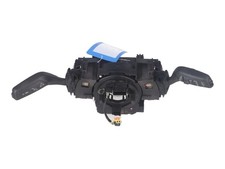 Steering column switch Ford