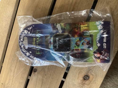 Disney ecanto led - ecanto, kids