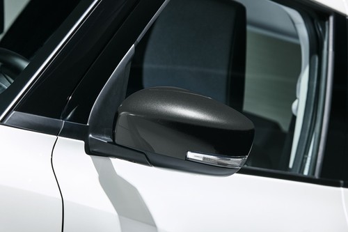 Suzuki genuine door - genuine,