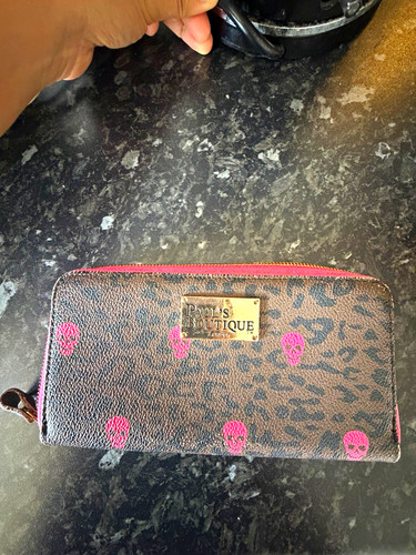 Paul boutique molly - paul’s,