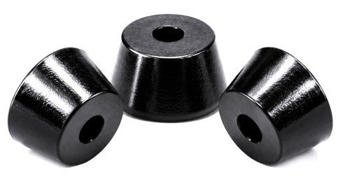 Diameter 5 8 tall - diameter, x