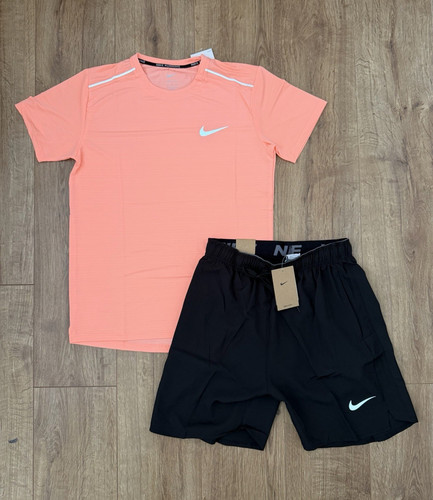 Nike dri fit - dri-fit, 2-piece