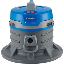 Global Industrial 55 Gallon