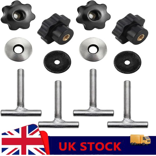 For multivan screws - for,