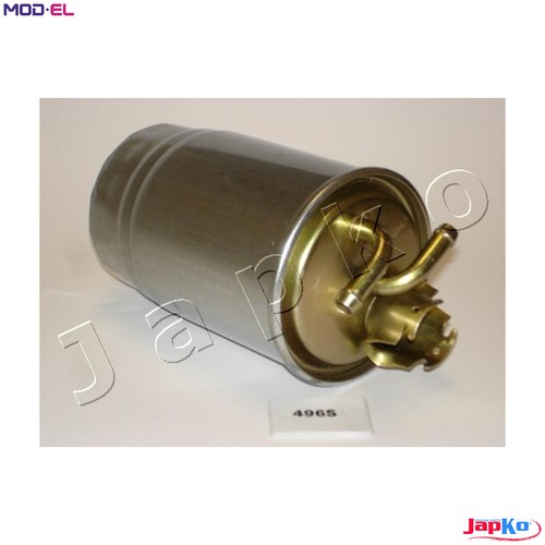 Fuel filter 30496 for - 30496,