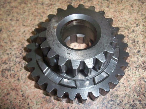 Hewland 200 18 29 - 200,, ?