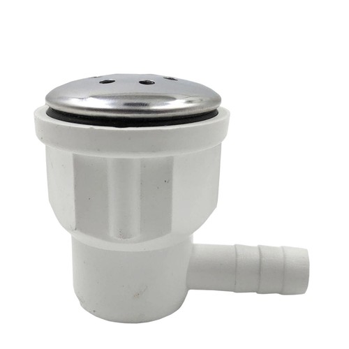 Bathtub air bubble jet massage - jet,