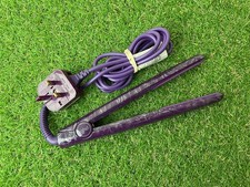 GHD 4.2b Purple Limited