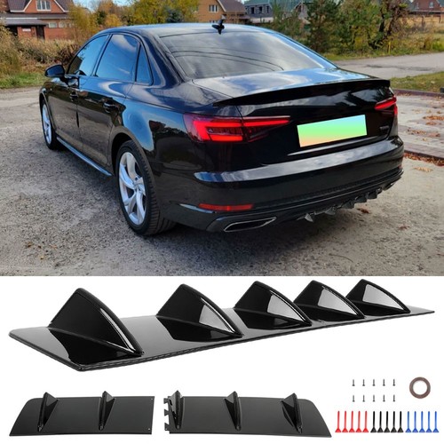 For audi a6 a7 a8 - a4,