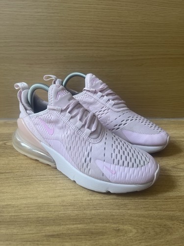 Nike air max 270 - air,