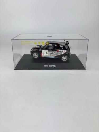 Scalextric c2565 mini - c2565,