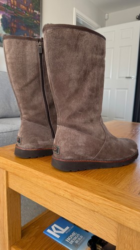 Ugg australia etta 1001878 - ugg,