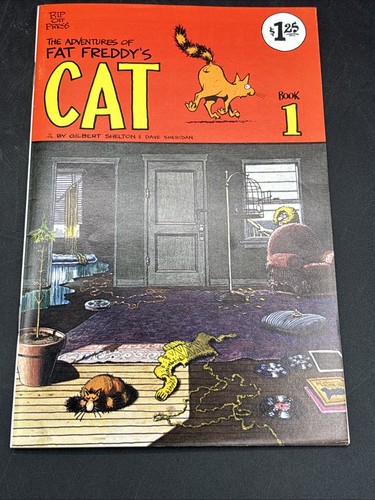 1980 the adventures fat - the,