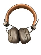 Marshall Major IV Wireless