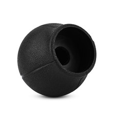 5 Speed Car Gear Stick Shift