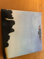 Eagles Eagles SACD  MFSL