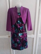 Stunning Complete Outfit