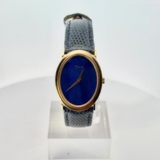 Piaget 9861 27mm Approx. 1970