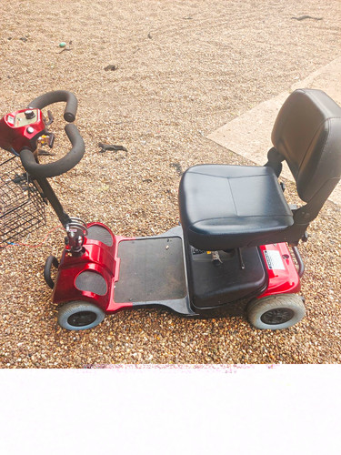 Freerider red black 4 - freerider, &